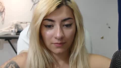 Jean online show from September 22, 11:07 pm