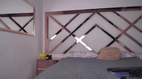 jean paul online show from September 11, 2:44 am