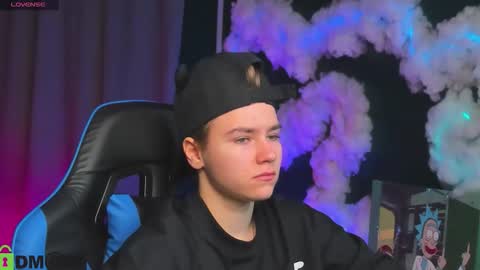 jean_wilsons online show from October 6, 10:45 am