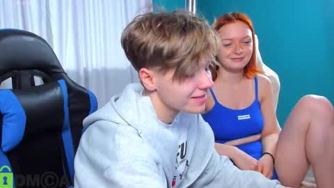 jean_wilsons online show from October 16, 7:09 am