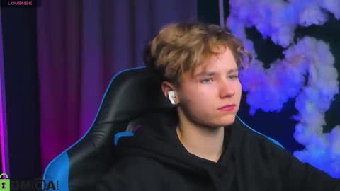 jean_wilsons online show from October 23, 11:09 am