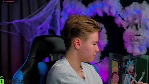 jean_wilsons online show from October 29, 11:23 am