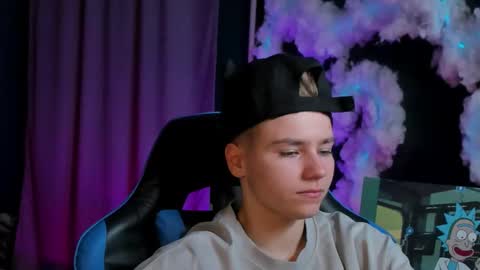 jean_wilsons online show from November 15, 10:45 am