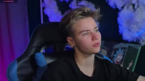 jean_wilsons online show from November 27, 11:12 am