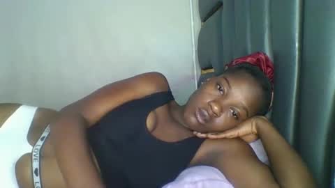 jean online show from February 7, 5:16 pm