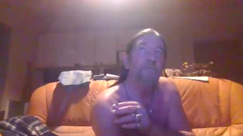 jeanclaude1959 online show from June 22, 3:25 am