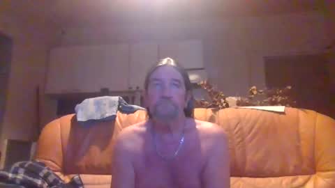 Snapshot of jeanclaude1959 chatting on June 28, 6:19 am jeanclaude1959 online show from June 28, 6:19 am