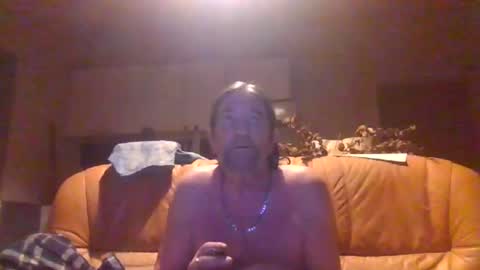 Snapshot of jeanclaude1959 chatting on July 14, 2:05 am jeanclaude1959 online show from July 14, 2:05 am