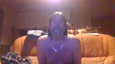 Snapshot of jeanclaude1959 chatting on July 17, 10:03 pm jeanclaude1959 online show from July 17, 10:03 pm
