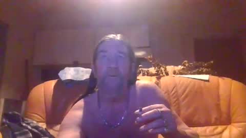 Snapshot of jeanclaude1959 chatting on August 9, 9:31 pm jeanclaude1959 online show from August 9, 9:31 pm