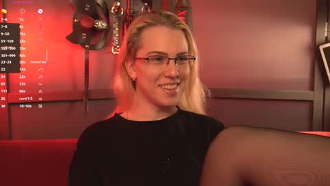 Snapshot of jeancoleex chatting on September 26, 6:39 am Jean online show from September 26, 6:39 am