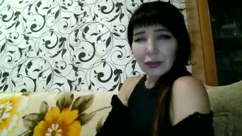 JeaneDavis online show from November 10, 7:13 pm