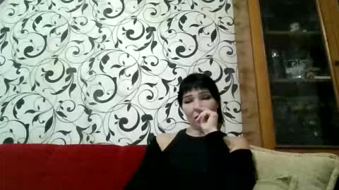 JeaneDavis online show from January 10, 10:28 am