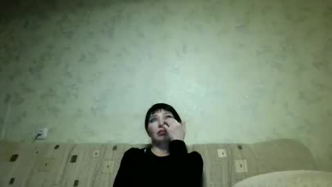 JeaneDavis online show from February 6, 5:27 pm