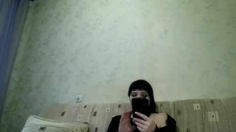 JeaneDavis online show from February 24, 12:14 pm