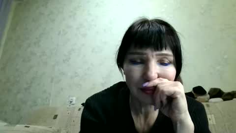 JeaneDavis online show from April 12, 5:40 pm