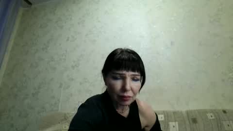 JeaneDavis online show from April 18, 7:07 pm