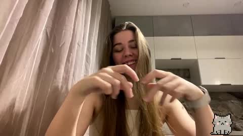 Snapshot of jeaneschulteis chatting on December 18, 4:46 pm Amanda online show from December 18, 4:46 pm