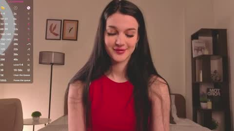 Snapshot of jeanettobie chatting on May 15, 3:30 pm Lisa online show from May 15, 3:30 pm
