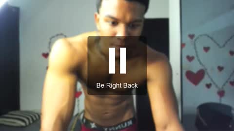 jeanfran_ferrer online show from February 25, 10:08 pm