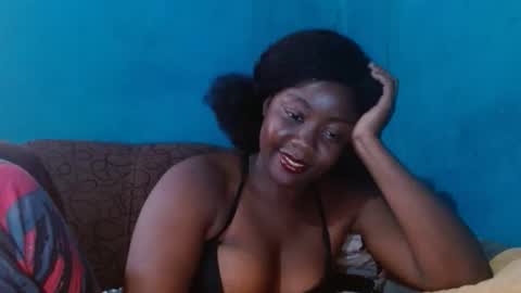 Snapshot of jeanine_anex chatting on March 15, 6:30 am Jane online show from March 15, 6:30 am
