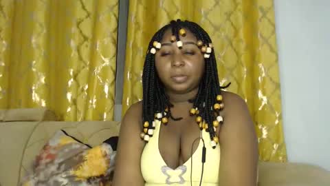Snapshot of jeanine_anex chatting on April 30, 12:28 am Jane online show from April 30, 12:28 am