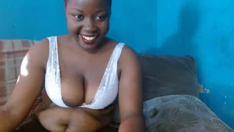 Snapshot of jeanine_anex chatting on June 15, 7:32 am Jane online show from June 15, 7:32 am