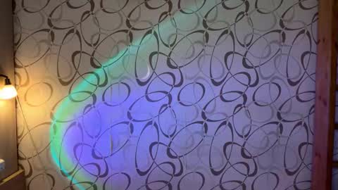 Jean online show from March 7, 12:02 pm