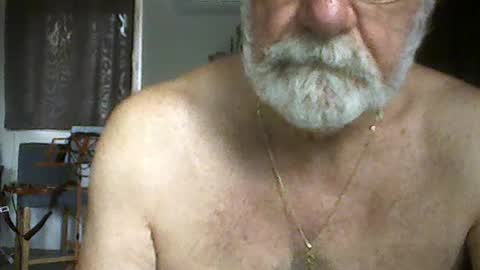 Snapshot of jeanmichel78 chatting on June 30, 6:25 am jeanmichel78 online show from June 30, 6:25 am