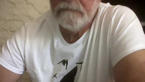 Snapshot of jeanmichel78 chatting on July 3, 12:33 pm jeanmichel78 online show from July 3, 12:33 pm