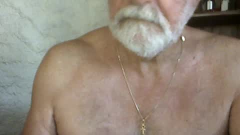Snapshot of jeanmichel78 chatting on July 4, 5:57 am jeanmichel78 online show from July 4, 5:57 am
