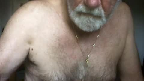 Snapshot of jeanmichel78 chatting on July 8, 6:18 am jeanmichel78 online show from July 8, 6:18 am
