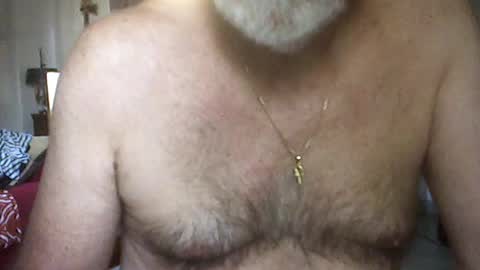 Snapshot of jeanmichel78 chatting on July 10, 6:28 am jeanmichel78 online show from July 10, 6:28 am