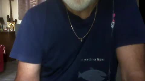 Snapshot of jeanmichel78 chatting on August 10, 5:55 am jeanmichel78 online show from August 10, 5:55 am