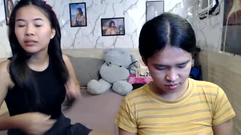 Snapshot of jeann_pb chatting on June 26, 10:08 am jeann_pb online show from June 26, 10:08 am