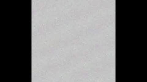 Jean online show from January 10, 7:15 pm