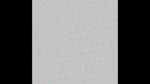 Jean online show from January 16, 7:51 pm