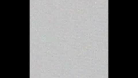 Jean online show from February 26, 7:35 pm