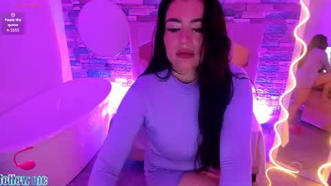 Snapshot of jeannette_tay chatting on June 26, 3:33 am JEANNETTE online show from June 26, 3:33 am