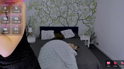 jeanniefox_ online show from December 2, 7:58 am