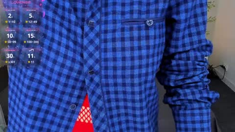 jeanniefox_ online show from January 19, 1:44 pm