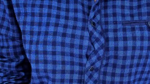 jeanniefox_ online show from January 20, 8:40 pm