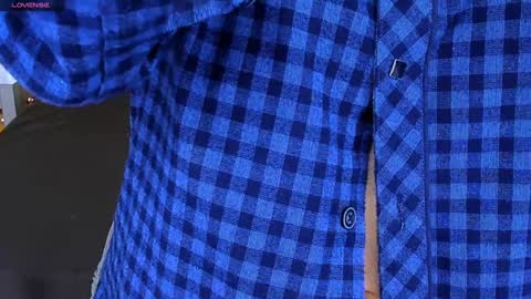 jeanniefox_ online show from January 28, 1:59 pm