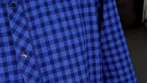 jeanniefox_ online show from February 9, 1:56 pm