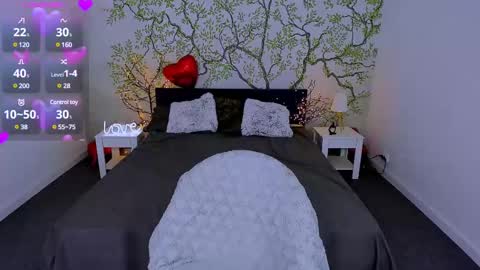 jeanniefox_ online show from March 1, 3:53 am