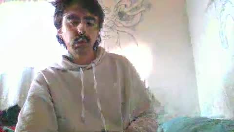 jeannno666 online show from December 9, 12:08 pm