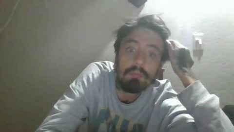 jeannno666 online show from February 5, 6:51 am