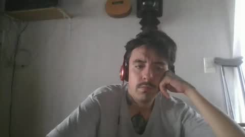 Snapshot of jeannno666 chatting on March 26, 5:40 pm jeannno666 online show from March 26, 5:40 pm