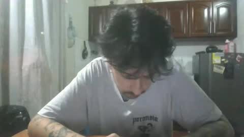 Snapshot of jeannno666 chatting on May 10, 3:44 am jeannno666 online show from May 10, 3:44 am