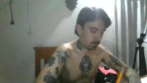 Snapshot of jeannno666 chatting on May 22, 1:46 am jeannno666 online show from May 22, 1:46 am
